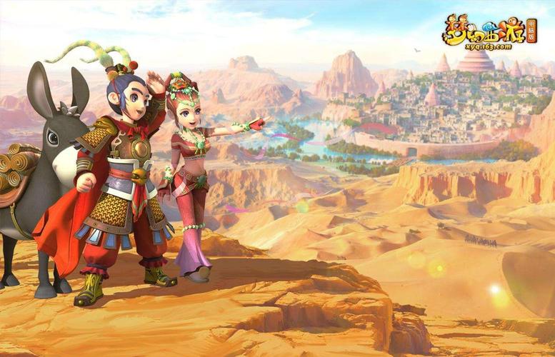 Caesars Slots: Casino Games Rummy