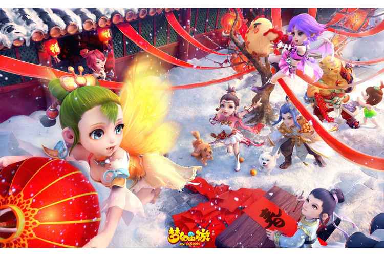 Epic Jackpot Casino Slots Cash Storm Slots Games